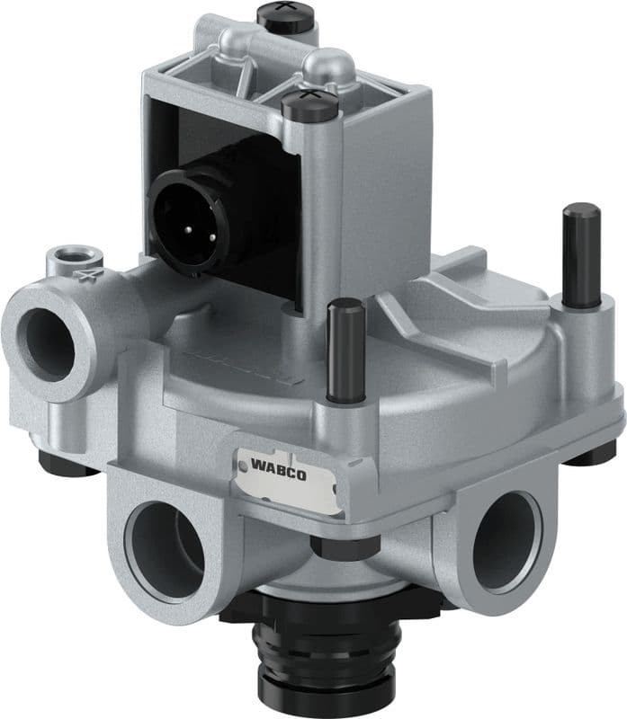 supapa,reglaj ABS WABCO 4721950317