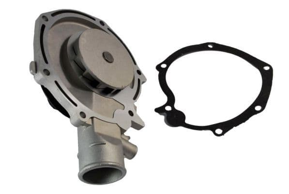 Pompă de apă, răcire motor THERMOTEC D1X015TT