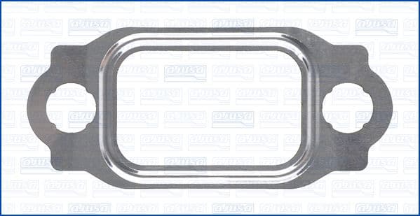 Garnitura, conducta supapa-AGR AJUSA 01468600