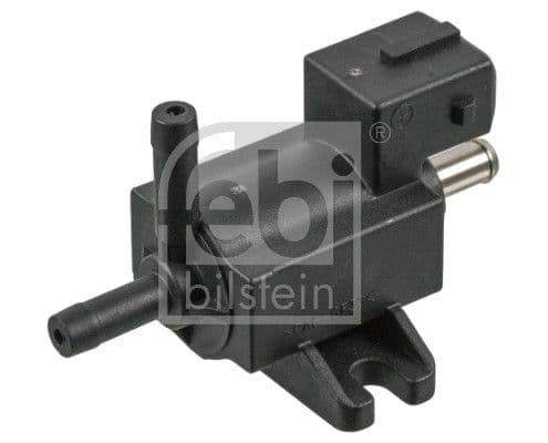 Supapa reglare presiune compresor FEBI BILSTEIN 194868