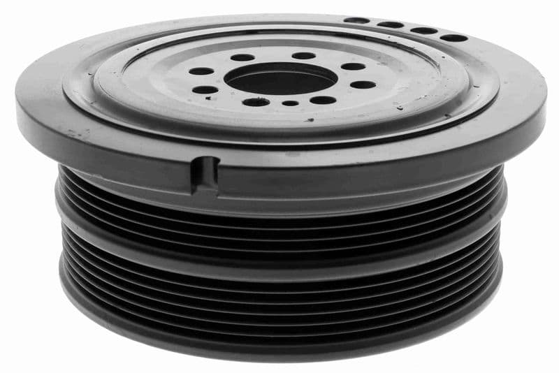 Fulie curea, arbore cotit VAICO Original Quality V20-3119