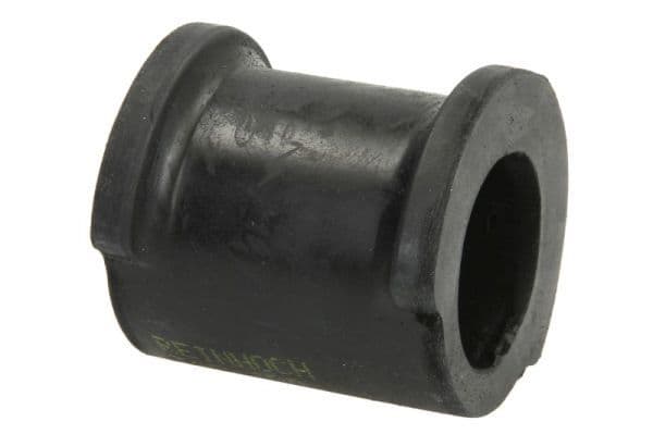 Bucsa, bara stabilizatoare REINHOCH RH17-0017