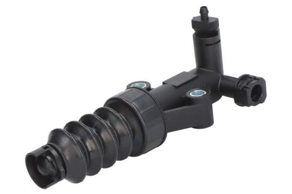 Cilindru receptor ambreiaj ABE F8F010ABE