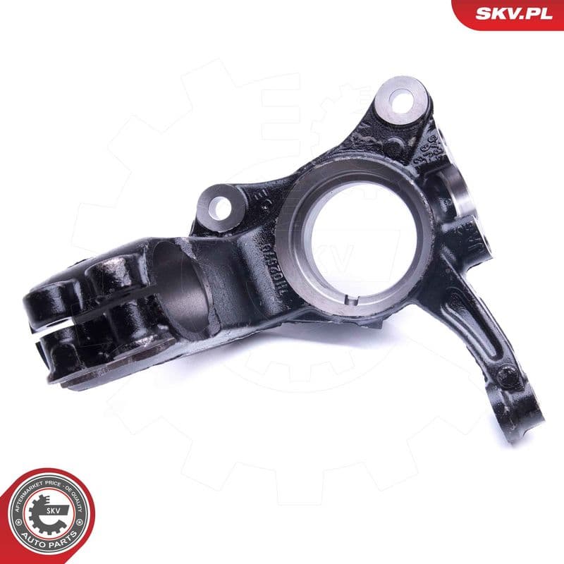 Articulatie directie, suspensie roata ESEN SKV 47SKV121