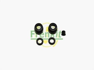 Set reparatie, cilindru receptor frana FRENKIT 317048