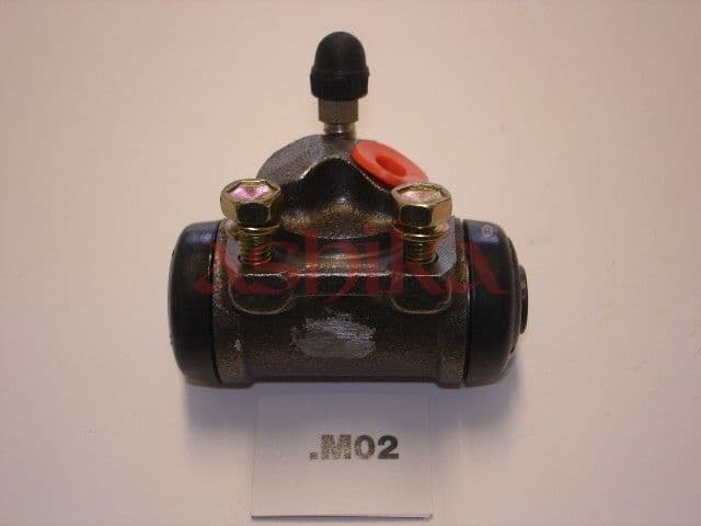 Cilindru receptor frana ASHIKA 67-M0-002