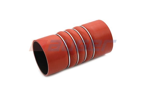 Furtun radiator AUGER 81382