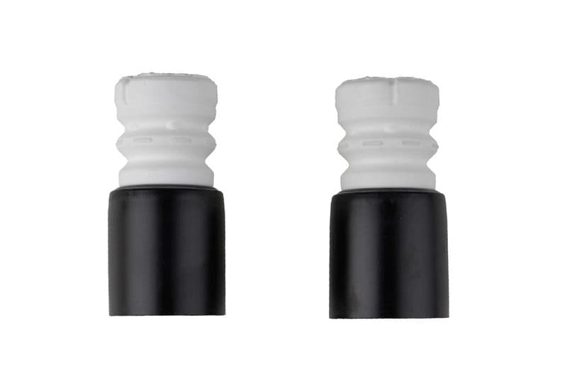 chit protectie praf,amortizor BILSTEIN B1 OE Replacement 11-270379