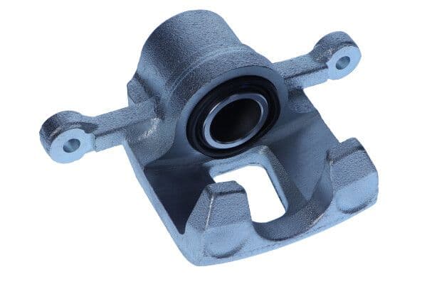 Etrier frana MAXGEAR 82-1218