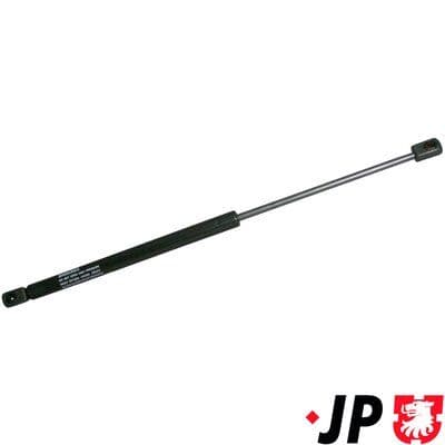 Amortizor portbagaj JP Group JP 1281200400