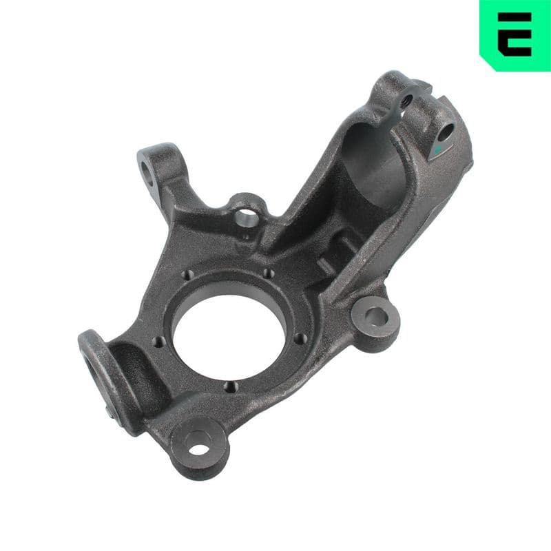 Articulatie directie, suspensie roata OPTIMAL KN-301583-01-L