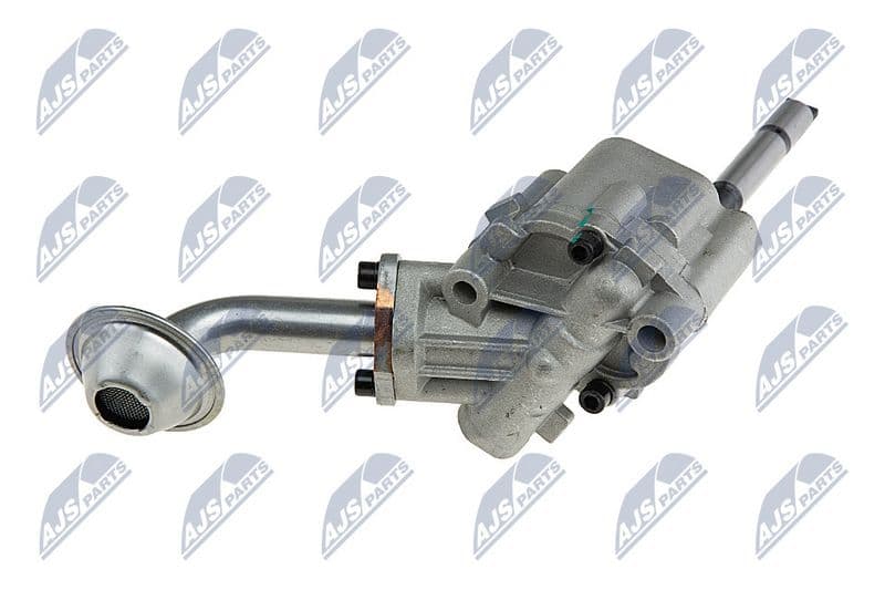 Pompa ulei NTY BPO-WW-002