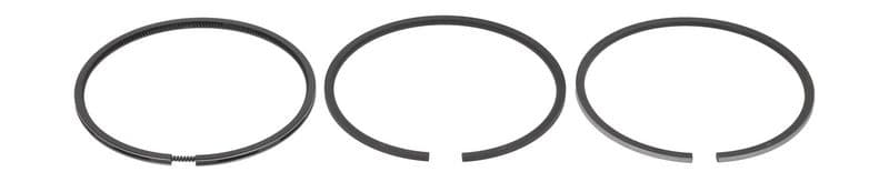 Set segmenti piston GOETZE ENGINE 08-247800-10