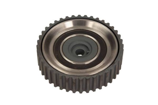 Fulie curea, arbore cotit MAXGEAR 54-1208