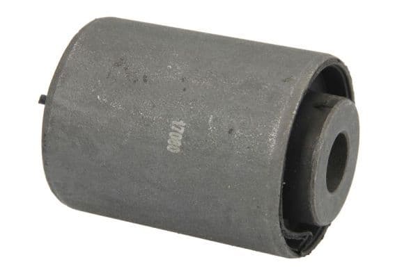 Brat, suspensie roata REINHOCH RH14-6018