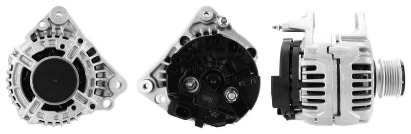 Generator / Alternator ELSTOCK 28-2985