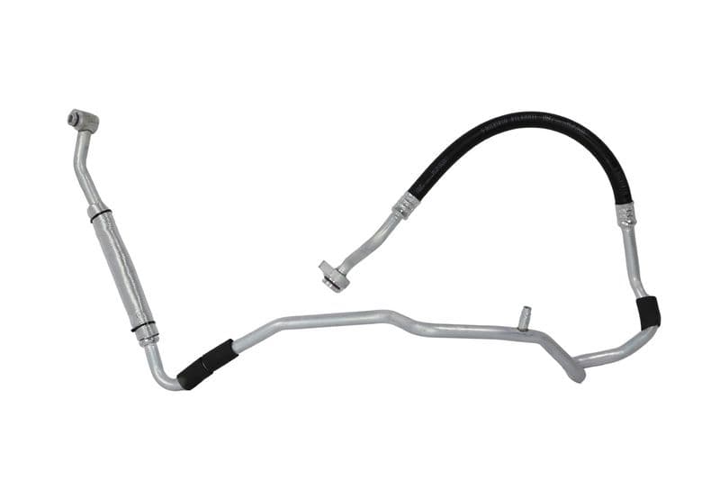 conducta inalta presiune,aer conditionat KAMOKA 7930027