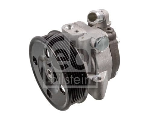 Pompa hidraulica, sistem de directie FEBI BILSTEIN 180930