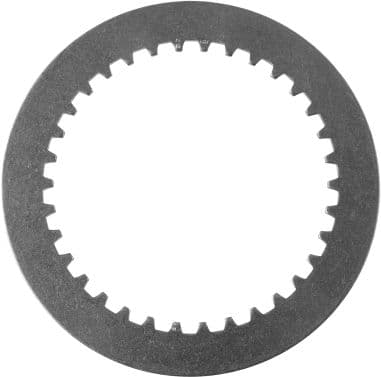Set disc lamelar, ambreiaj TRW MES391-9