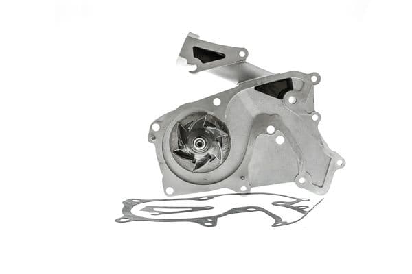 Pompă de apă, răcire motor AISIN WPY-038