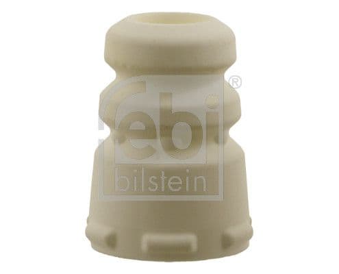 Tampon cauciuc, suspensie FEBI BILSTEIN 30421