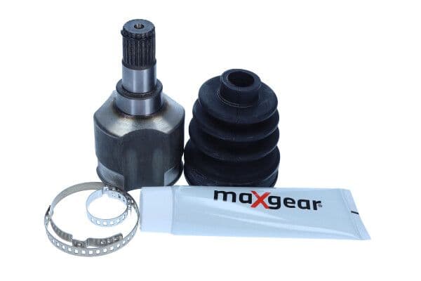 Set articulatie, planetara MAXGEAR 49-2877