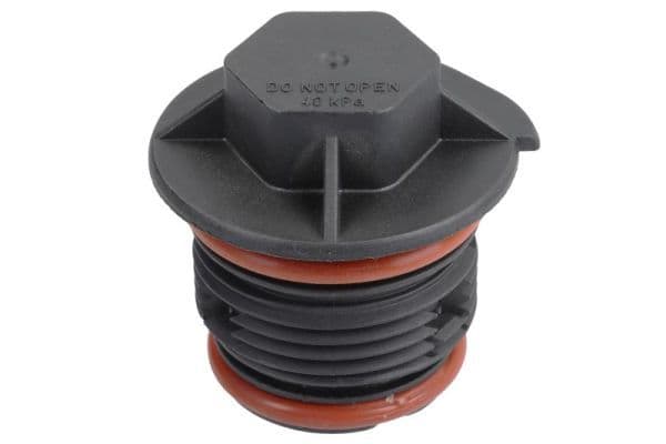 buson,vas expansiune THERMOTEC DBMA018TC