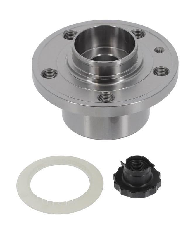 Set rulment roata MOOG VO-WB-13012