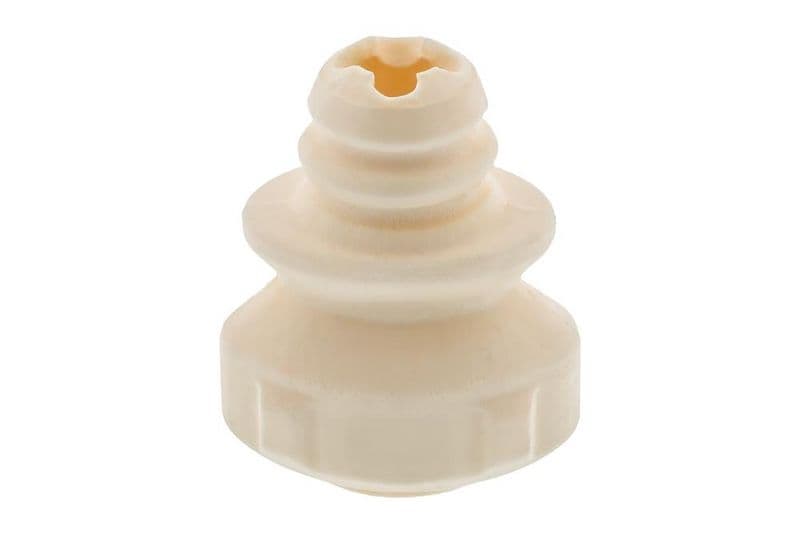 Tampon cauciuc, suspensie TOPRAN 111 040