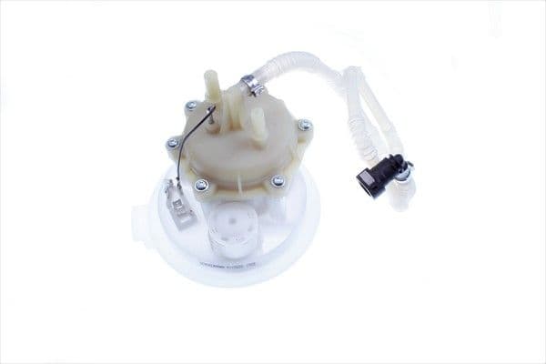 filtru combustibil DENCKERMANN A110655