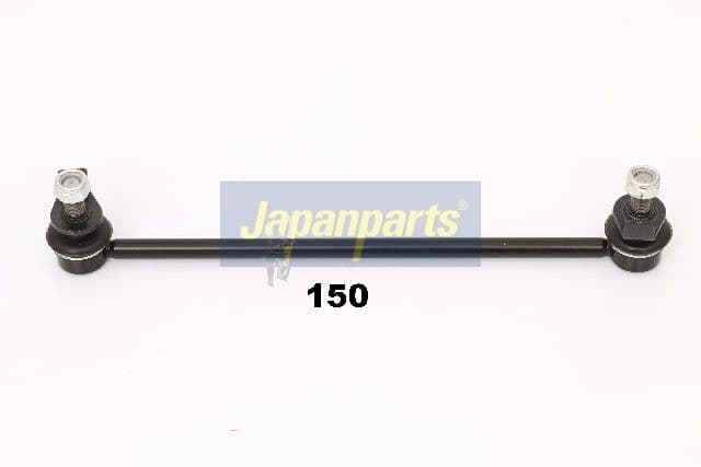 Brat/bieleta suspensie, stabilizator JAPANPARTS SI-150