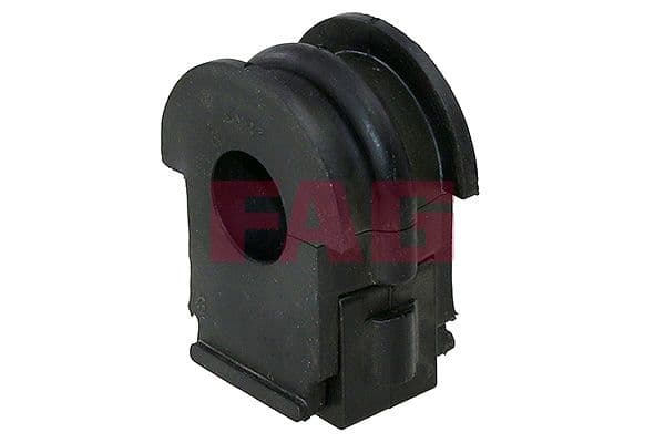 Bucsa, bara stabilizatoare Schaeffler FAG 819 0254 10
