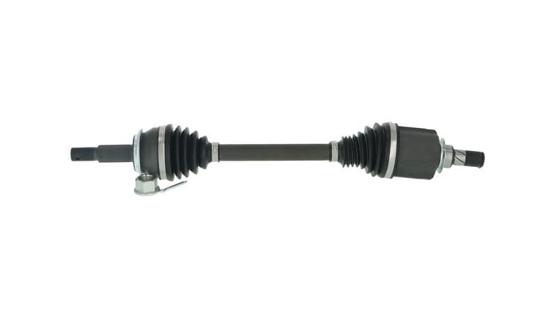 Planetara SKF VKJC 3465
