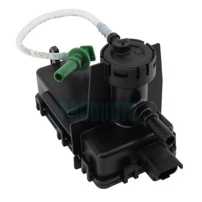 Modul de livrare, injectie aditiv MEAT & DORIA 7503041