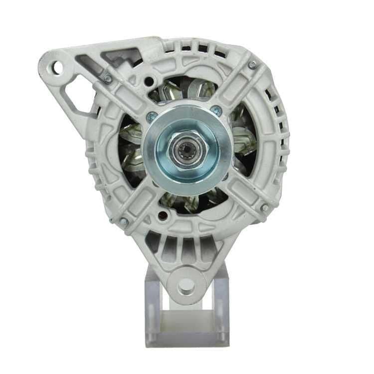 Generator / Alternator BV PSH +Line Original 305.526.070.010