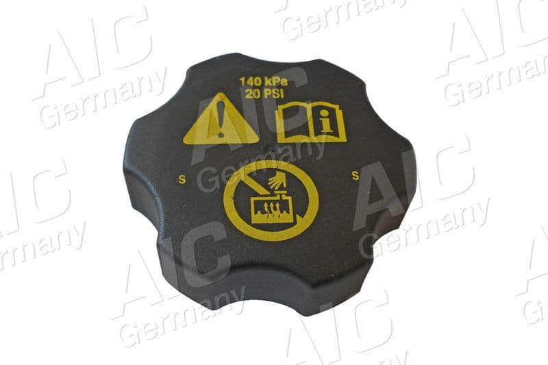 buson,vas expansiune AIC Calitatea originală 55896