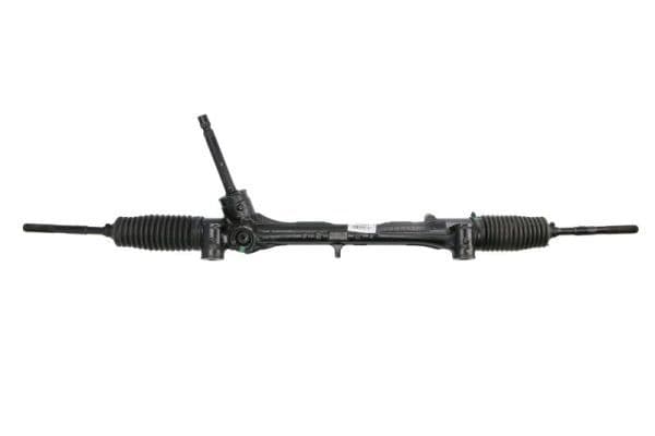 Caseta directie LAUBER 69.3044
