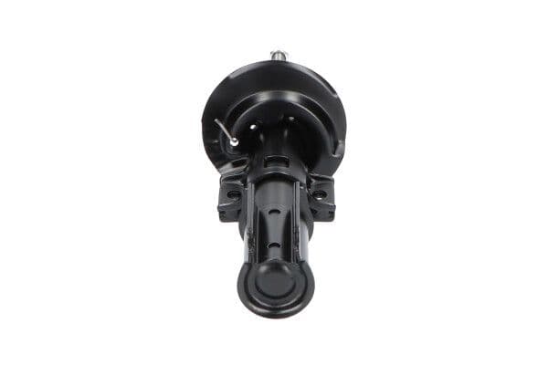 amortizor KAVO PARTS SSA-10261