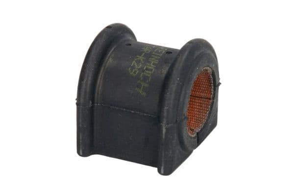 Bucsa, bara stabilizatoare REINHOCH RH17-1006
