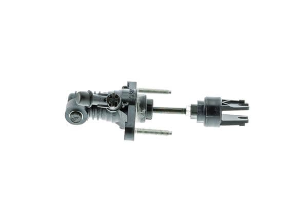 Pompa centrala, ambreiaj AISIN CMT-149