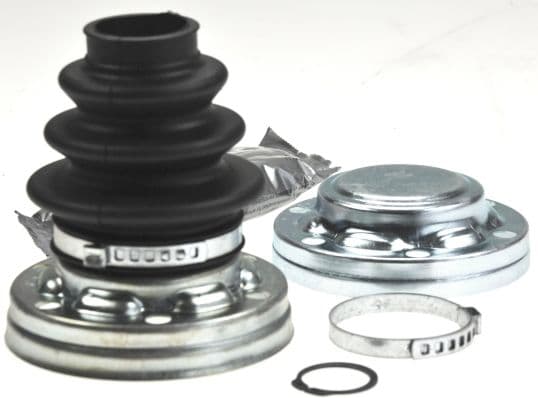 Ansamblu burduf, articulatie planetara LÖBRO 306325
