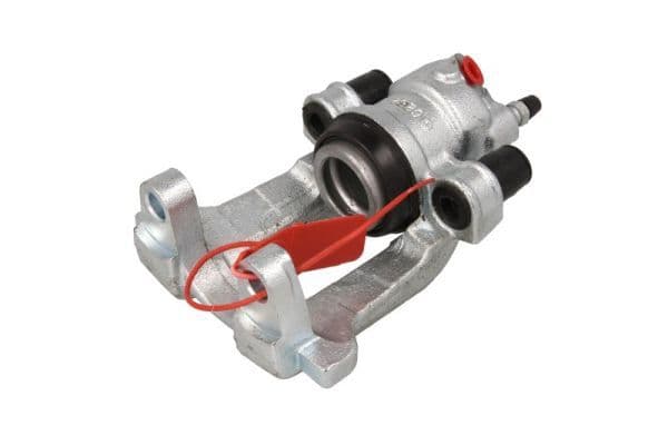 Etrier frana LAUBER 77.3769