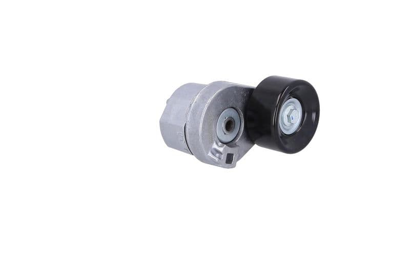 Intinzator curea, curea distributie KAMOKA R0607