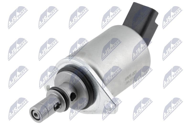 Supapa reglaj, cantitate combustibil (Sistem Common-Rail) NTY ESCV-PE-001