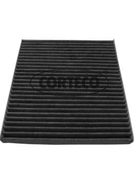 Filtru, aer habitaclu CORTECO 80001752