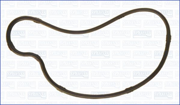 Garnitura, pompa de apa AJUSA 01291200
