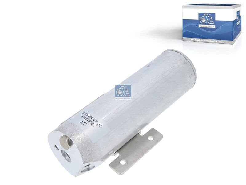 uscator,aer conditionat DT Spare Parts 4.69225SP
