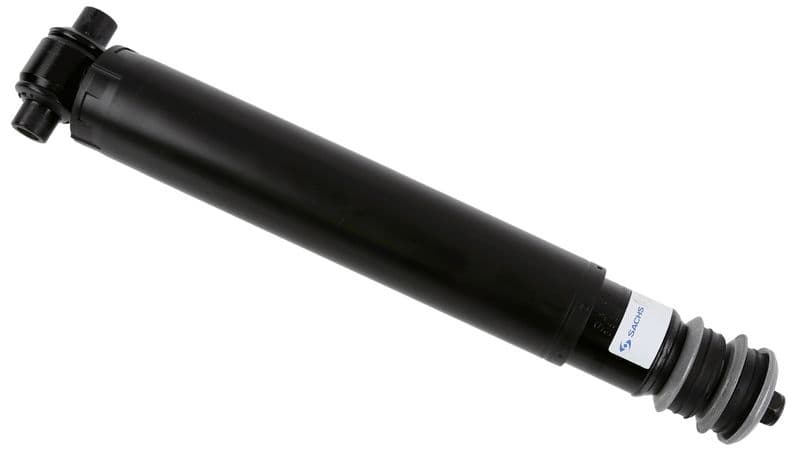 amortizor SACHS 315 368