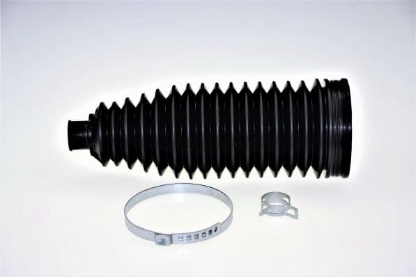Burduf cauciuc, directie SPIDAN 84300