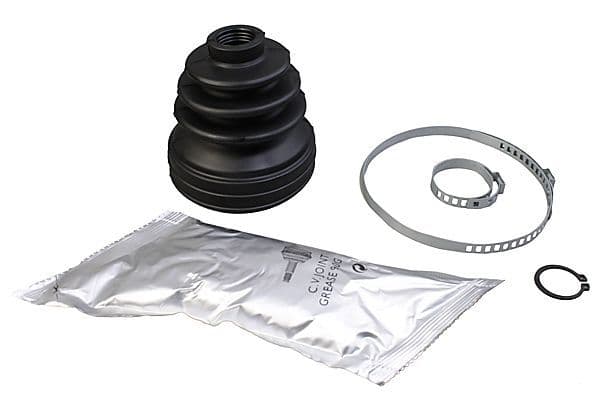 Ansamblu burduf, articulatie planetara METZGER AUTOTEILE 751.714